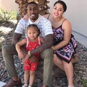 Meet your Posher, Kristopher